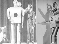 《看不见的朋友》预售及中秋点映开启 曾敬骅倾情演绎治愈系喜剧片