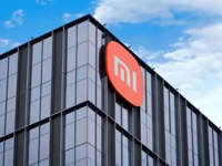 没完！沫沫疑被抓：前老板曝她在看守所，助播称跟小杨哥有关