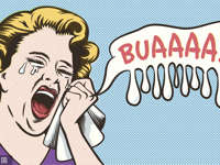 《毒液：最后一舞》定档10月23日全球领先上映 共赴系列终章