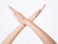 《脑洞大开》9月7日全国上映 轻松解压 实现发财人生