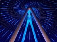 曾志伟连夜改名去掉三只羊