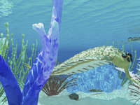 《脑洞大开》今日全国上映！三大看点解锁幽默逆袭爽片