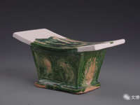 45岁“偶像剧女王”陈乔恩将重回定情地补办婚礼？经纪人回应