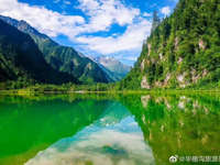 孟佳汪东城《酸甜》甜到齁！网友：湖南卫视让我的青春回来了！