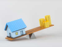 中影青年电影人计划发布会在海浪电影周举行 汇集行业力量共助青年影人创作