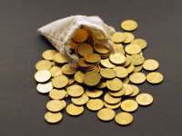 演员于适，任副主任！